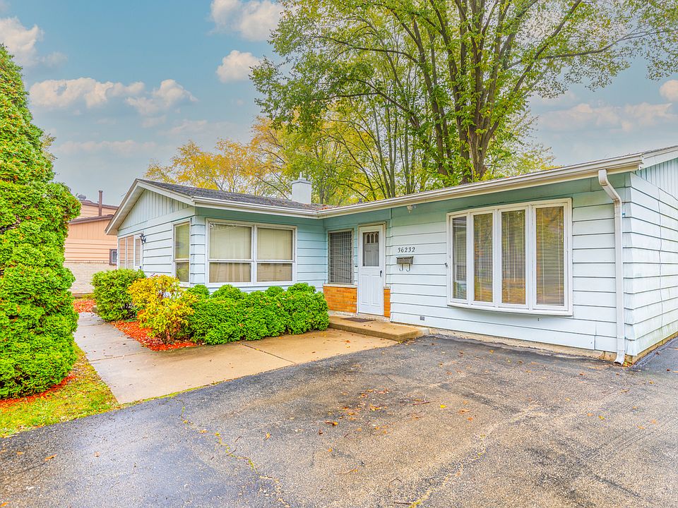 1st image of 36232 N Grandwood Dr