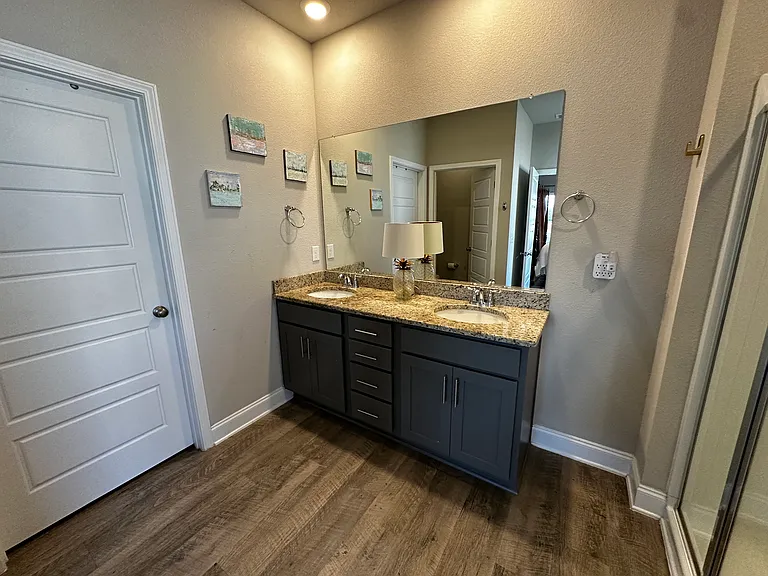 31280 Palladian Way — Photo 11