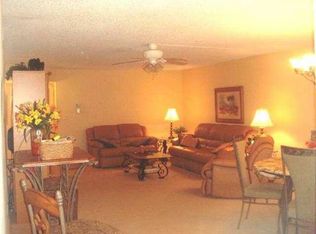 1000 S Ocean Blvd APT 4D, Pompano Beach, FL 33062