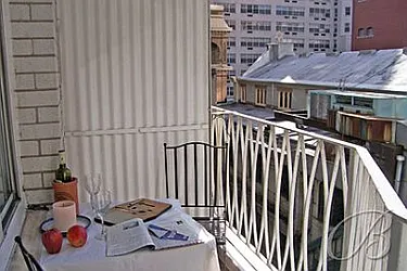 Sold by Bellmarc Realty