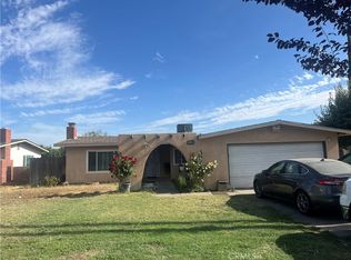 7895 Walnut Ave, Winton, CA 95388