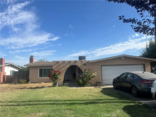 7895 Walnut Ave, Winton, CA 95388