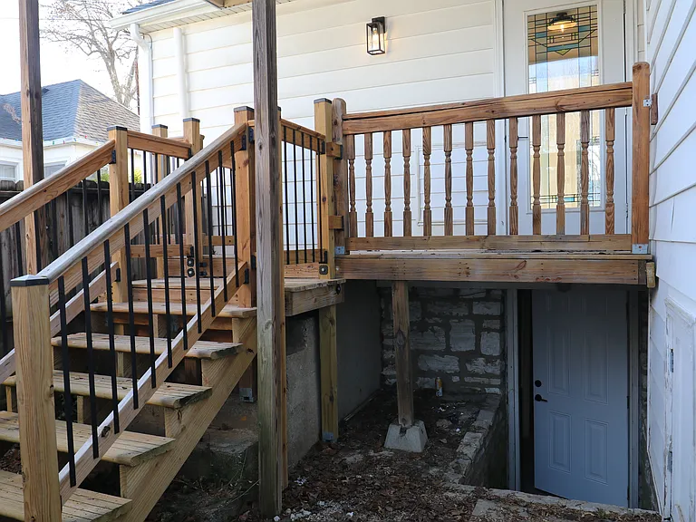 955 Highland Park Dr — Photo 15