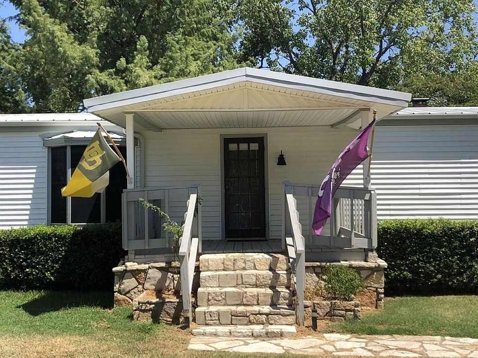 1st image of 3809 Montego Bay Ct