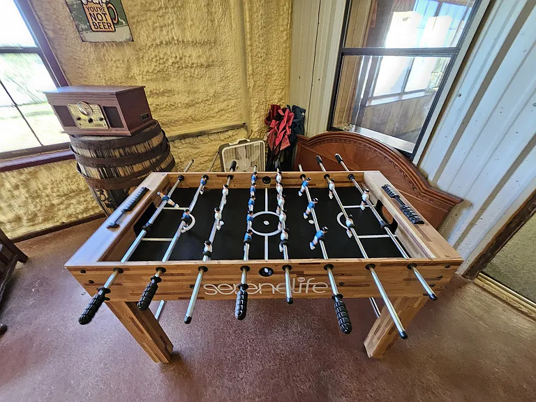 LCR 248 — Photo 26
