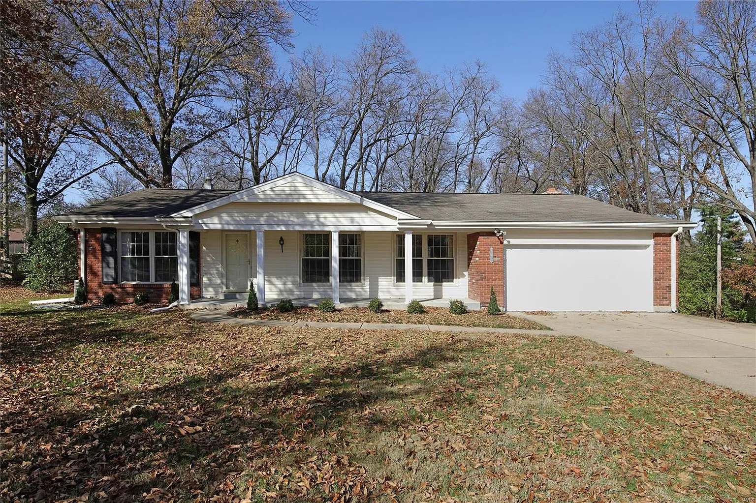 643 Bambury Way photo 1