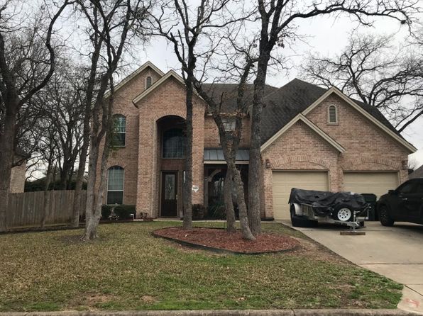 Georgetown Tx Foreclosures Foreclosed Homes For Sale 2 Homes Zillow