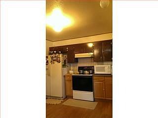 2nd image of 60 Sierra Mesa Dr