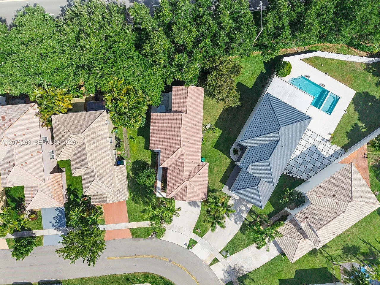 Silver Lakes Phase Iii Re — Photo 3