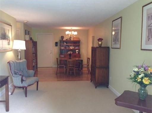 1st image of 1 Brown Ave APT 2-67