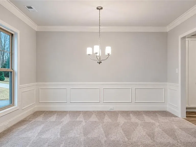 4462 Silver Oak Dr SW — Photo 4
