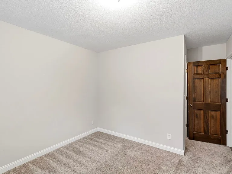 1720-1722 N Chapman Ln #1724 — Photo 11