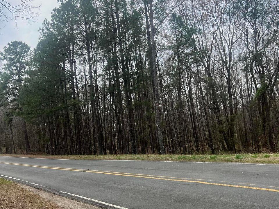 1st image of 7567 Sam Hall Rd #21