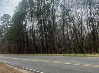 7567 Sam Hall Rd #21, Oxford, NC 27565