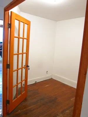 Rented by NY Casa Group | media 8