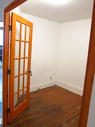 Rented by NY Casa Group