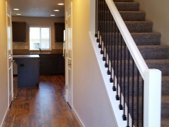 4th image of 6117 NE 105th Ave #3724513