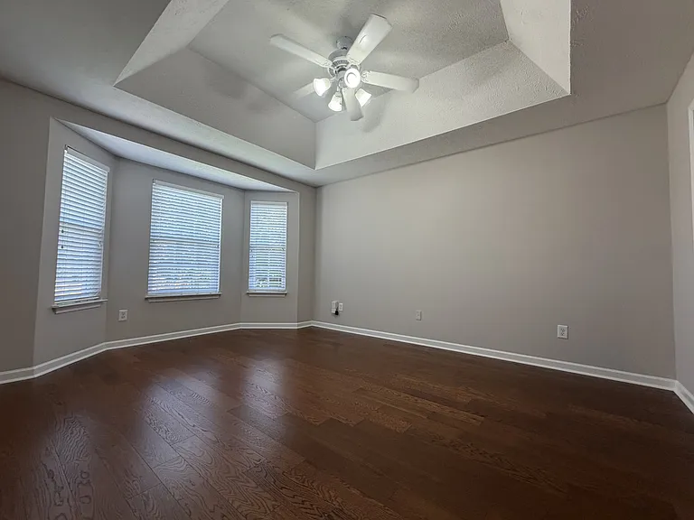 4003 Pennick Ct — Photo 11
