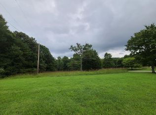 Swan Pond Circle Rd, Harriman, TN 37748