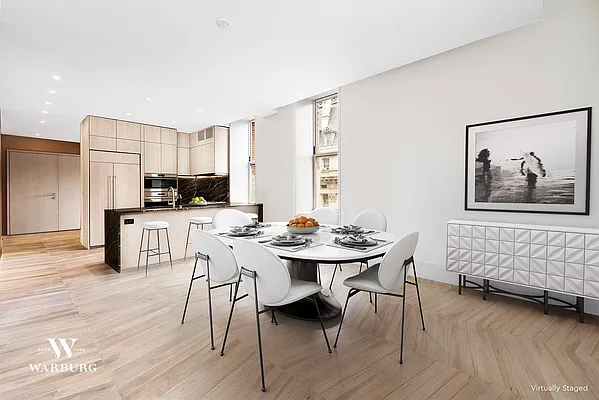 Rented by Warburg | media 13