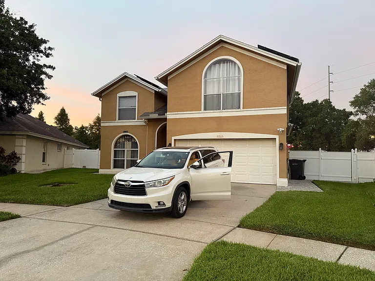 8835 Key West Cir — Photo 14