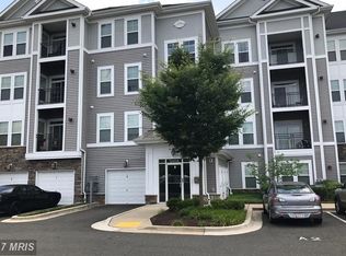 1341 Karen Blvd APT 403, Landover, MD 20743