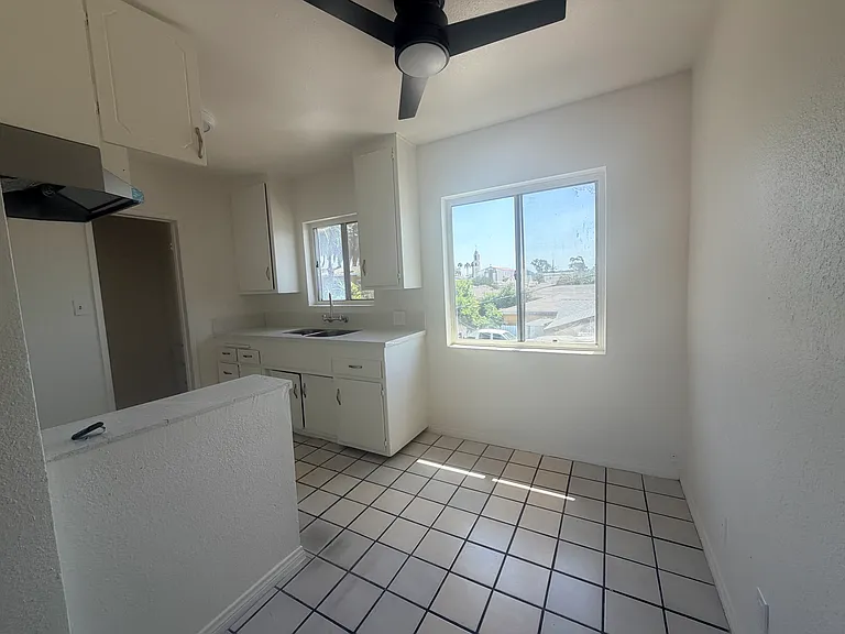 3364 Elizabeth Ave #G — Photo 3