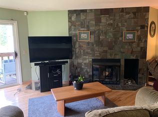 32 Route 103 S #C2, Ludlow, VT 05149