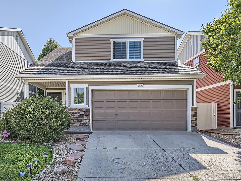 1st image of 18634 E 47th Avenue