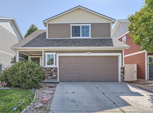 18634 E 47th Ave, Denver, CO 80249