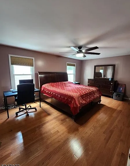 26 Wakefield Pl — Photo 15