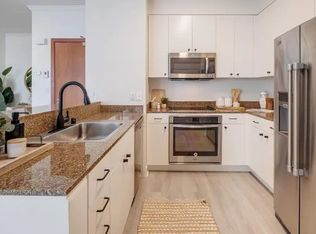 246 2nd St APT 501, San Francisco, CA 94105