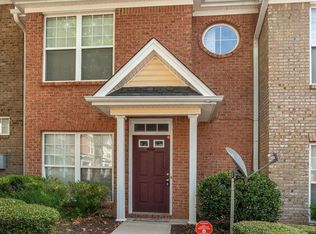 2022 Austin Park Cir, Decatur, GA 30032