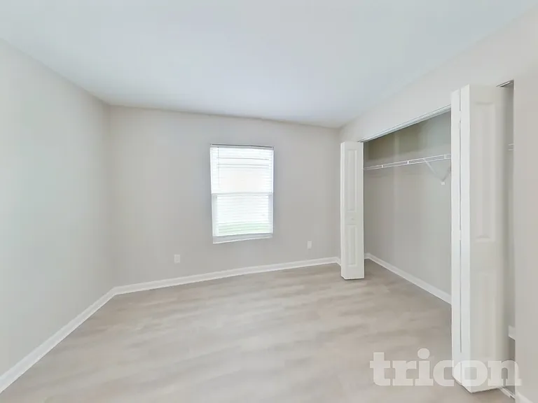 11617 Palladio Way — Photo 11