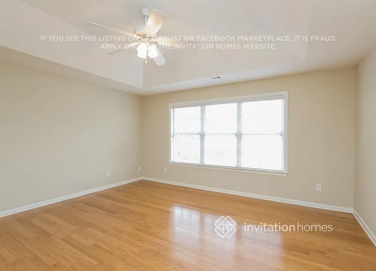 2132 Tallapoosa Dr — Photo 7