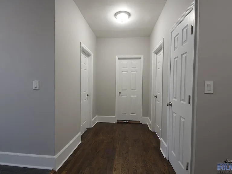 474 Madison Ave #2 — Photo 4