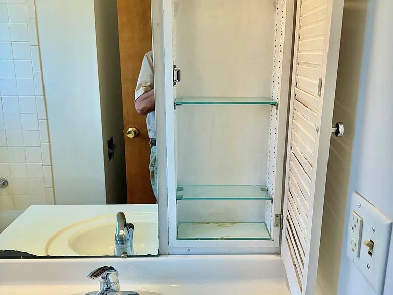 5680 George St #3 — Photo 16