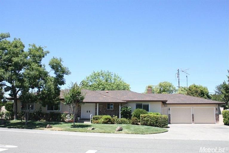 1st image of 6267 Meadowvista Dr
