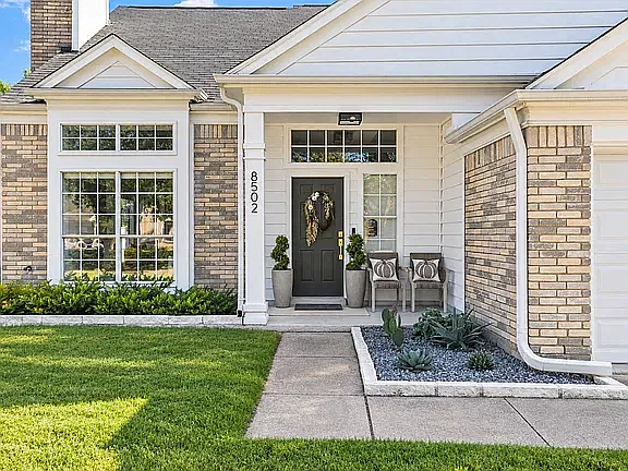 Liberty Ln, Rowlett — Photo 3