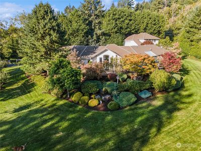 3015 89th Street NW, Gig Harbor, WA, 98332