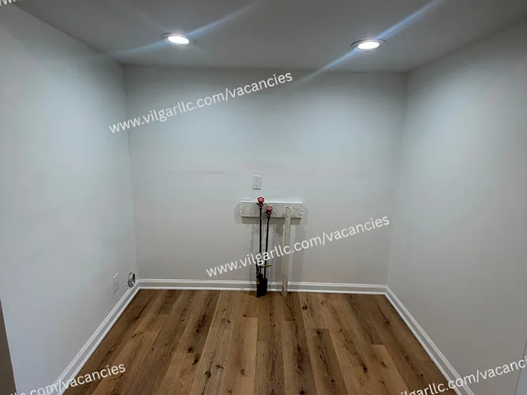 3934 Evergreen St — Photo 14