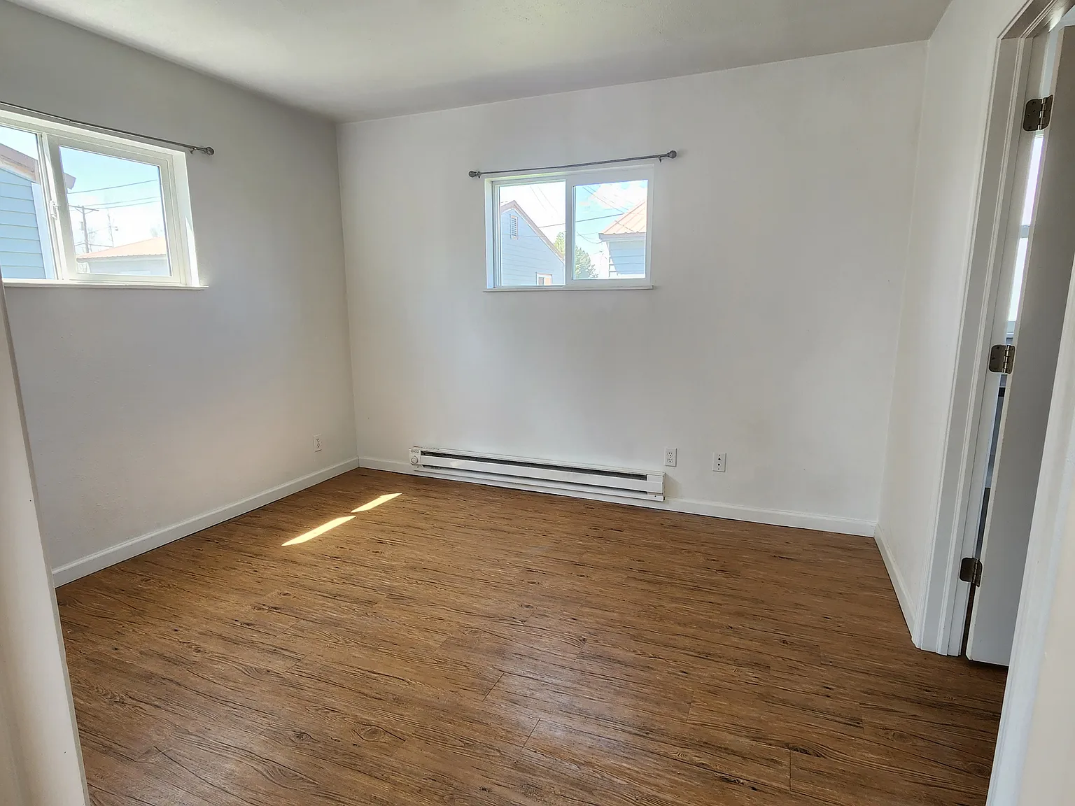 Cottage Cove, LLC — Photo 3