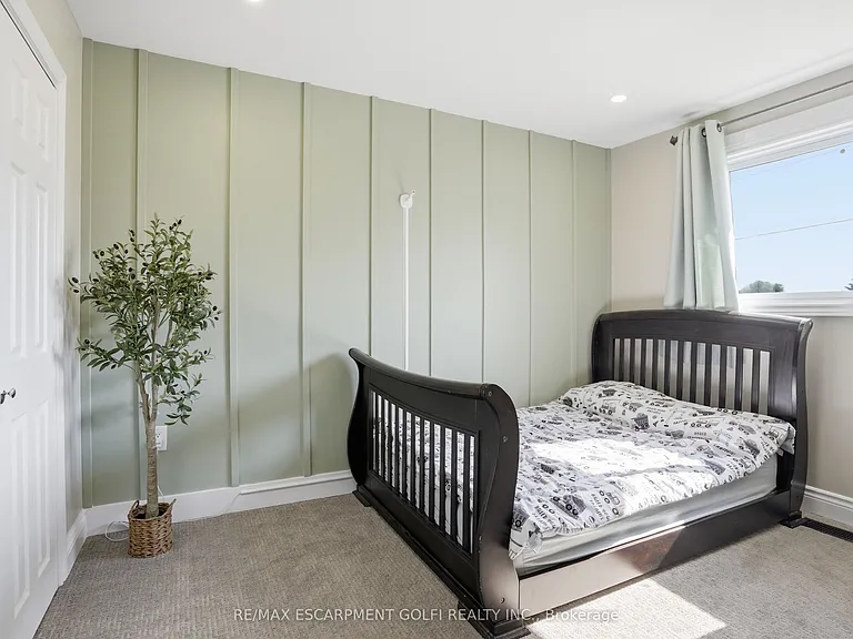 11404 Lakeshore Rd #UPPER — Photo 15
