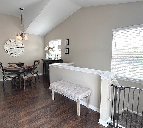 5th image of 737 Fieldcrest Dr Unit C