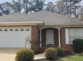 10 Blair Ln, Dothan, AL 36301