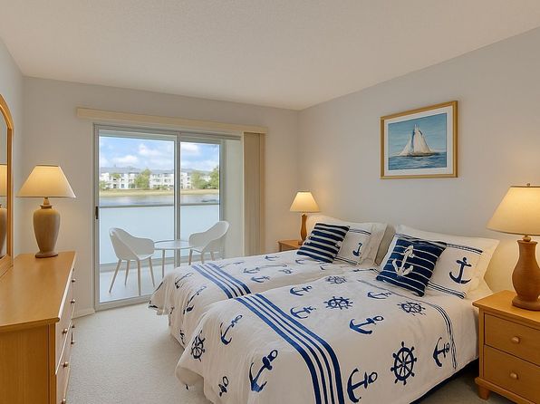 2018 Farnham N #2018