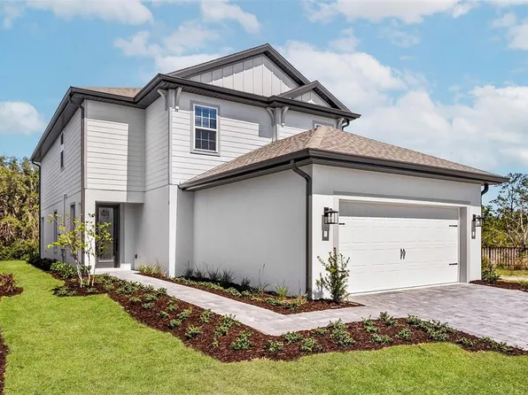 7692 Somersworth Dr, Kissimmee, FL 34747