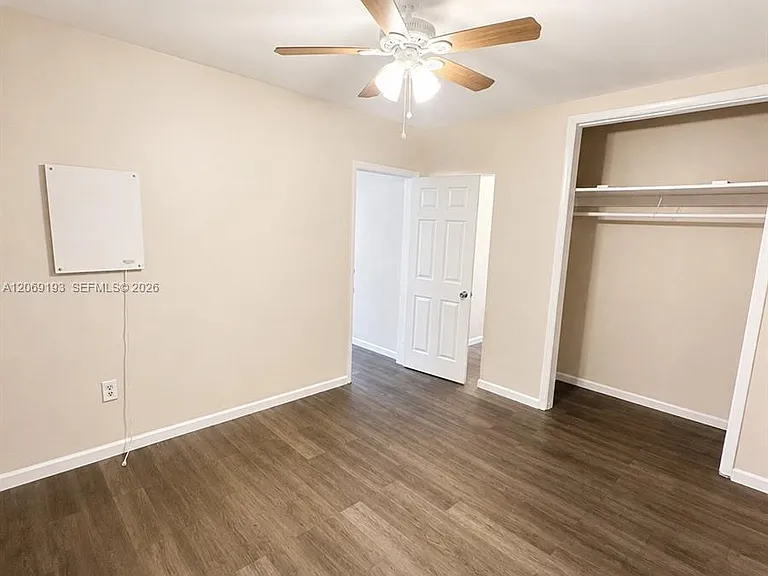 112 NE 63rd St #112 — Photo 9