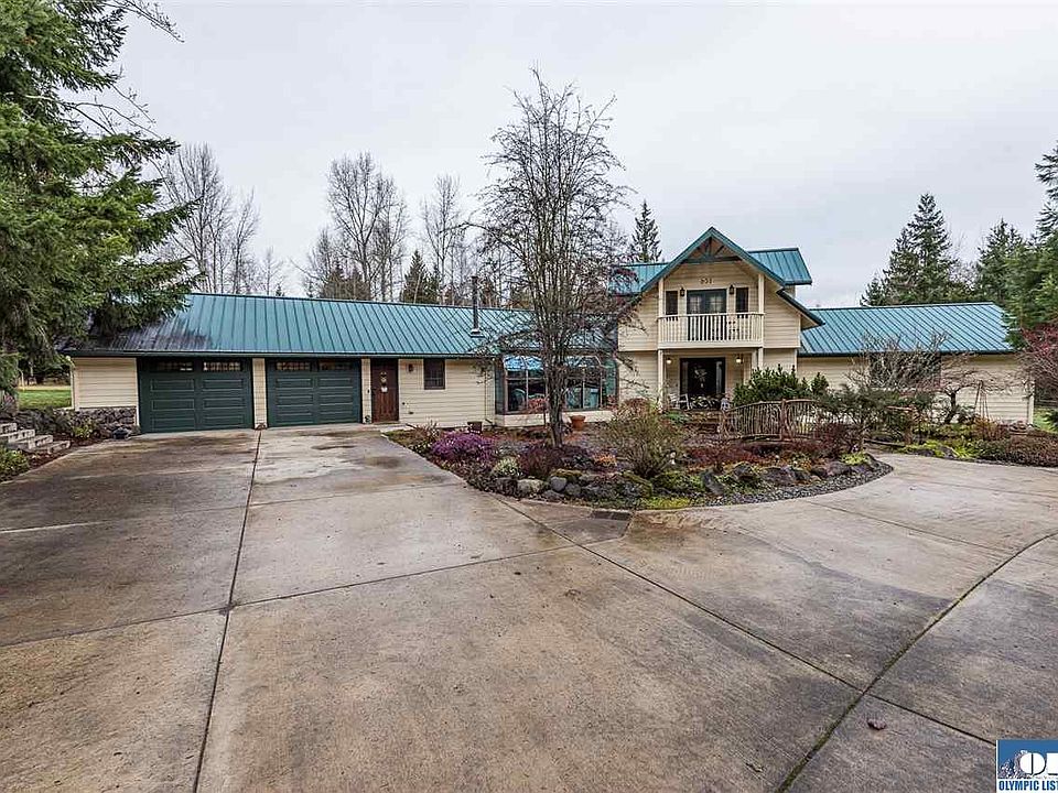 1st image of 651 Senz Rd