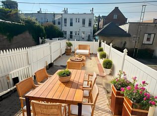 1657 Norman St #1B, Ridgewood, NY 11385